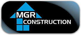 MGR Construction